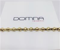 Bracciale Venerio Donna in Argento BR71-2 - BR71-2